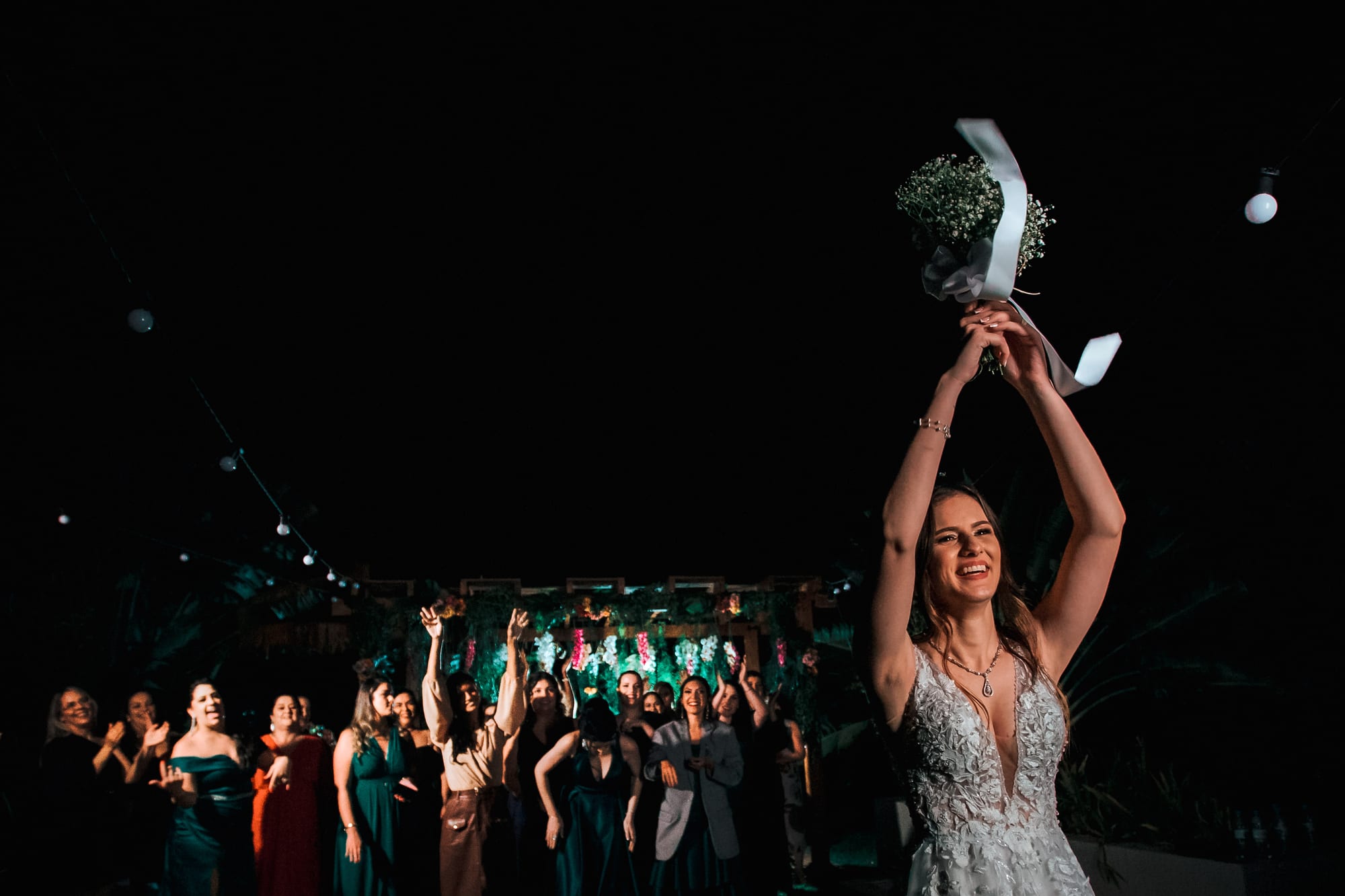 Fotografia de Casamento por André Bertogna — Baruck, foto 13 de 15